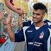 24.4.2013  ZFC Meuselwitz - FC Rot-Weiss Erfurt 0-3_128